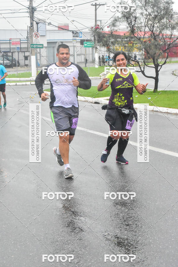 Buy your photos of the event 3 CORRIDA 23 BPM/I VALE HISTRICO on Fotop