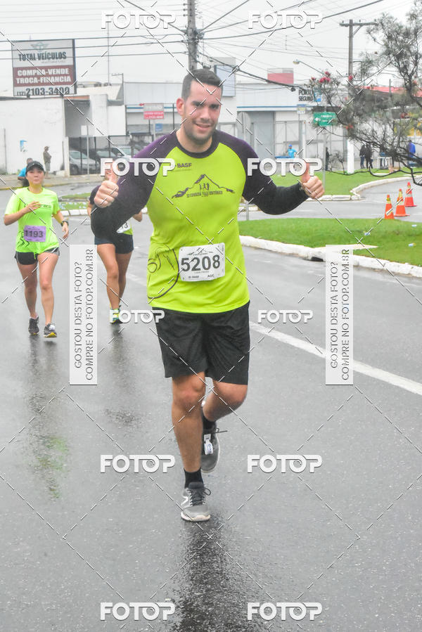 Buy your photos of the event 3 CORRIDA 23 BPM/I VALE HISTRICO on Fotop
