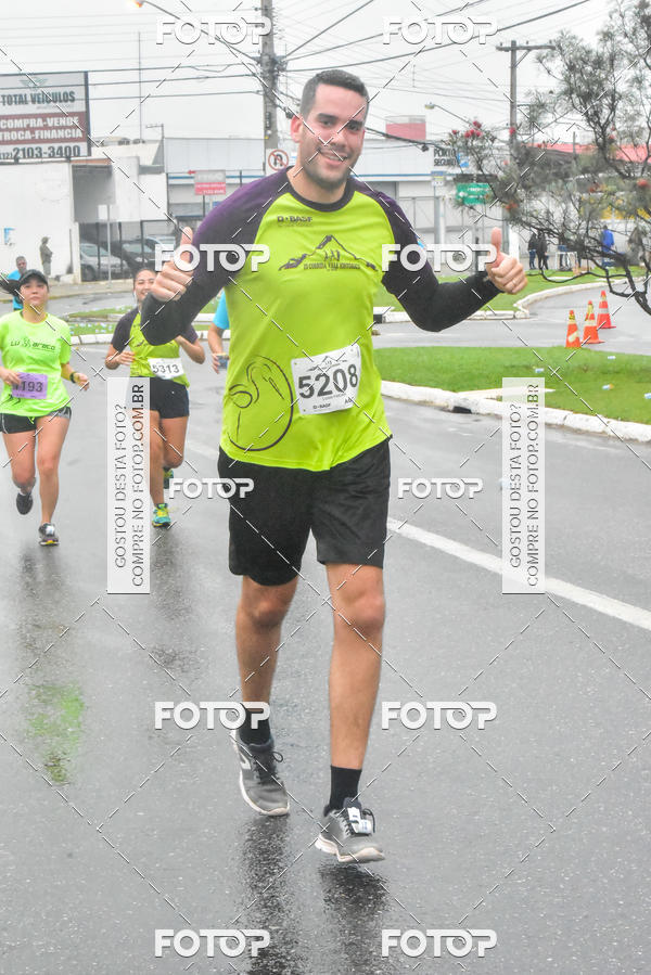 Buy your photos of the event 3 CORRIDA 23 BPM/I VALE HISTRICO on Fotop