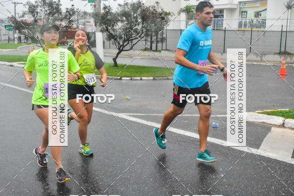 Buy your photos of the event 3 CORRIDA 23 BPM/I VALE HISTRICO on Fotop