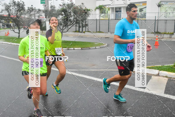 Buy your photos of the event 3 CORRIDA 23 BPM/I VALE HISTRICO on Fotop