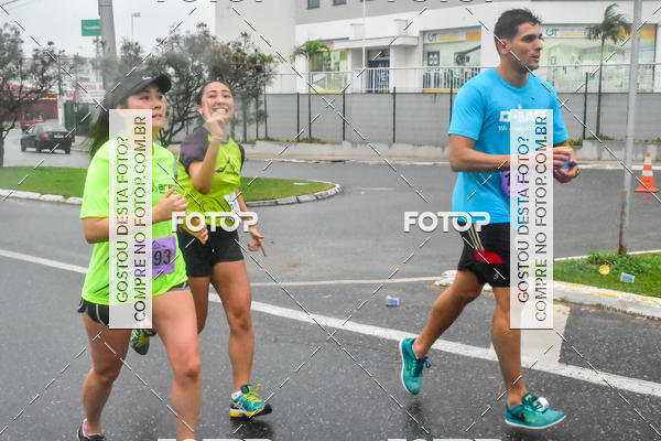Buy your photos of the event 3 CORRIDA 23 BPM/I VALE HISTRICO on Fotop