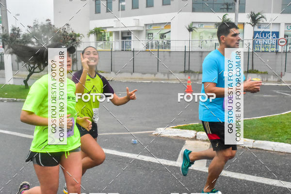 Buy your photos of the event 3 CORRIDA 23 BPM/I VALE HISTRICO on Fotop
