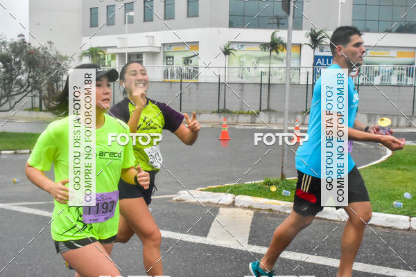 Buy your photos of the event 3 CORRIDA 23 BPM/I VALE HISTRICO on Fotop