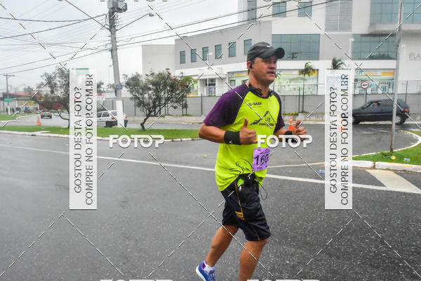 Buy your photos of the event 3 CORRIDA 23 BPM/I VALE HISTRICO on Fotop