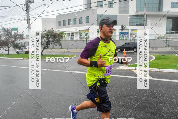 Buy your photos of the event 3 CORRIDA 23 BPM/I VALE HISTRICO on Fotop
