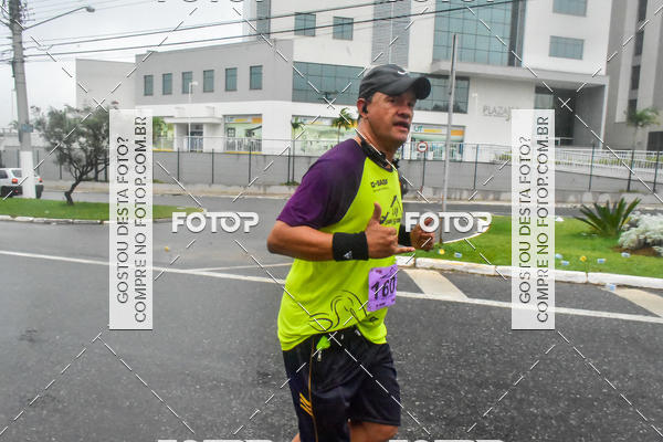 Buy your photos of the event 3 CORRIDA 23 BPM/I VALE HISTRICO on Fotop