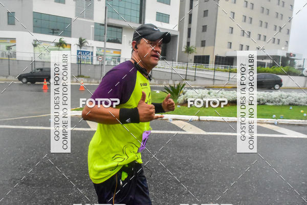 Buy your photos of the event 3 CORRIDA 23 BPM/I VALE HISTRICO on Fotop