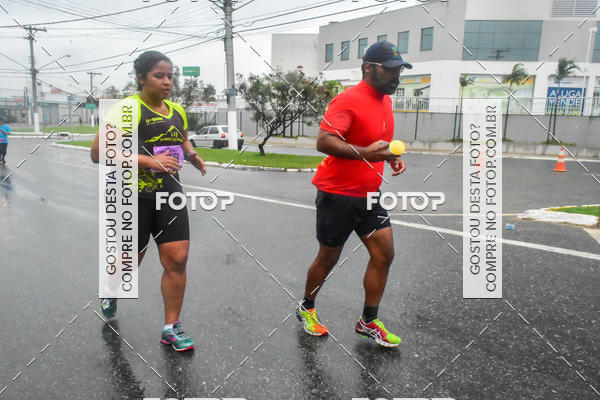 Buy your photos of the event 3 CORRIDA 23 BPM/I VALE HISTRICO on Fotop