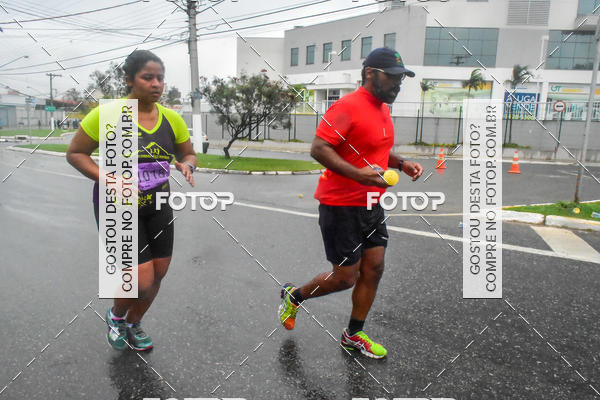 Buy your photos of the event 3 CORRIDA 23 BPM/I VALE HISTRICO on Fotop