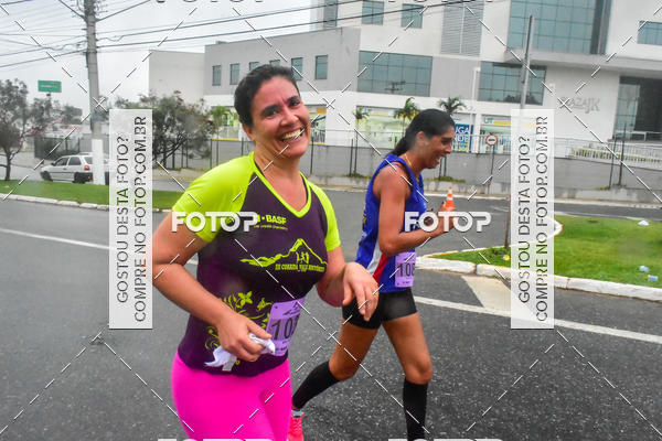 Buy your photos of the event 3 CORRIDA 23 BPM/I VALE HISTRICO on Fotop