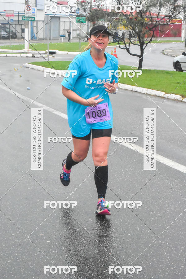 Buy your photos of the event 3 CORRIDA 23 BPM/I VALE HISTRICO on Fotop