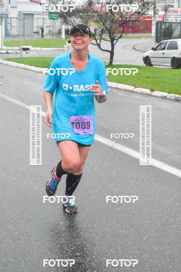 Buy your photos of the event 3 CORRIDA 23 BPM/I VALE HISTRICO on Fotop