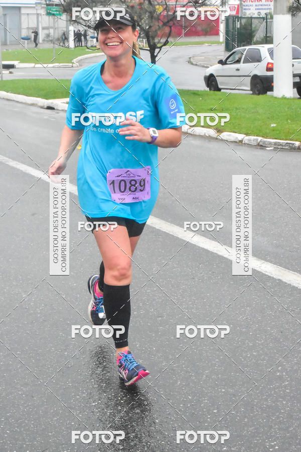 Buy your photos of the event 3 CORRIDA 23 BPM/I VALE HISTRICO on Fotop