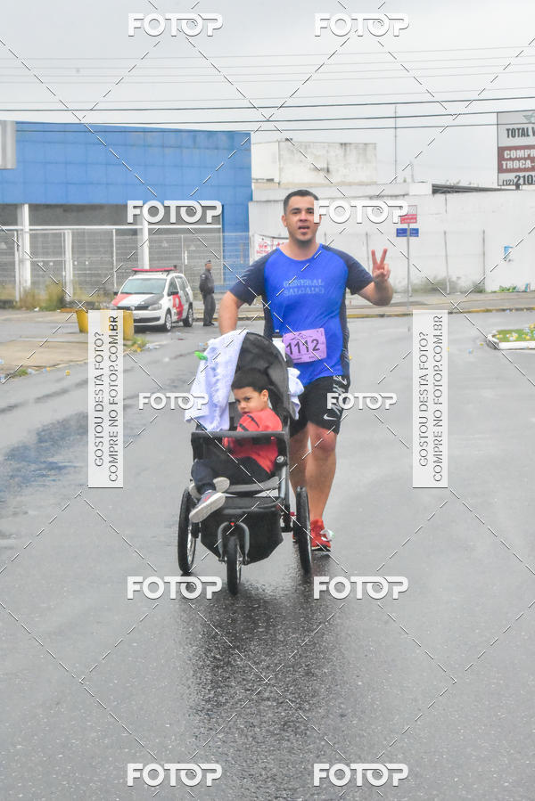 Buy your photos of the event 3 CORRIDA 23 BPM/I VALE HISTRICO on Fotop