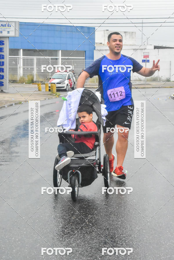 Buy your photos of the event 3 CORRIDA 23 BPM/I VALE HISTRICO on Fotop