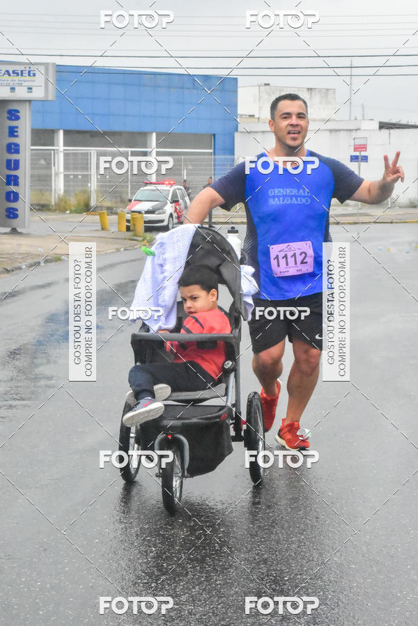 Buy your photos of the event 3 CORRIDA 23 BPM/I VALE HISTRICO on Fotop