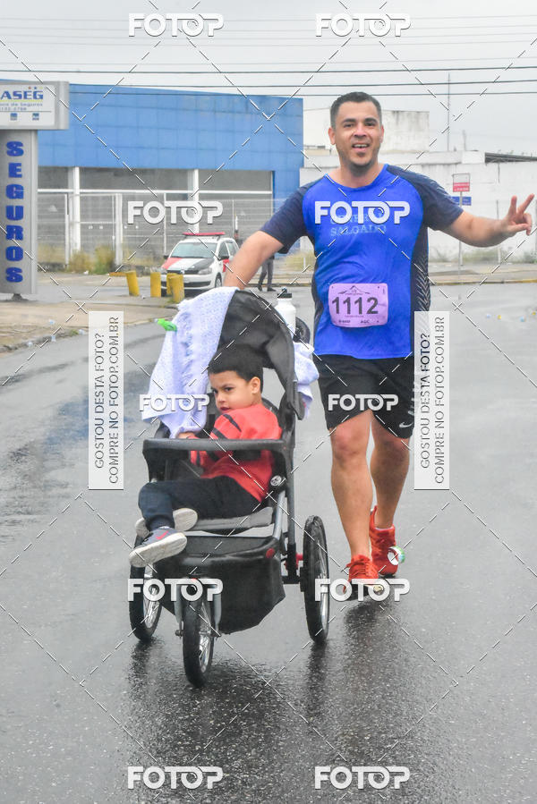 Buy your photos of the event 3 CORRIDA 23 BPM/I VALE HISTRICO on Fotop