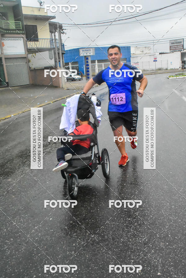 Buy your photos of the event 3 CORRIDA 23 BPM/I VALE HISTRICO on Fotop