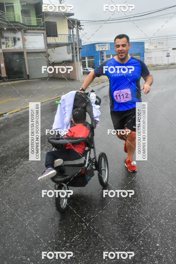 Buy your photos of the event 3 CORRIDA 23 BPM/I VALE HISTRICO on Fotop