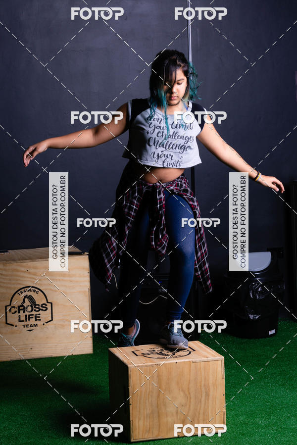 Buy your photos of the eventCross Life Alto do Ipiranga on Fotop