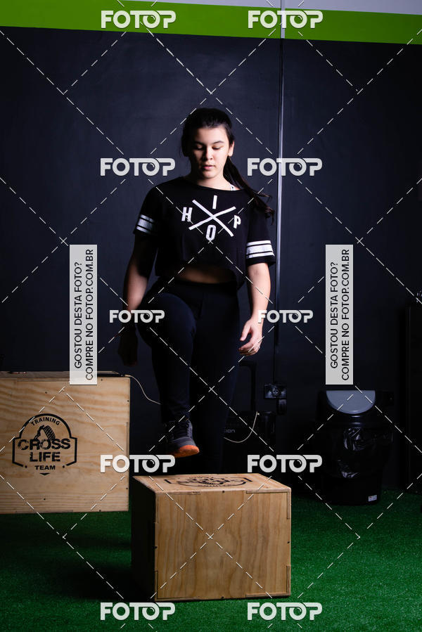 Buy your photos of the eventCross Life Alto do Ipiranga on Fotop