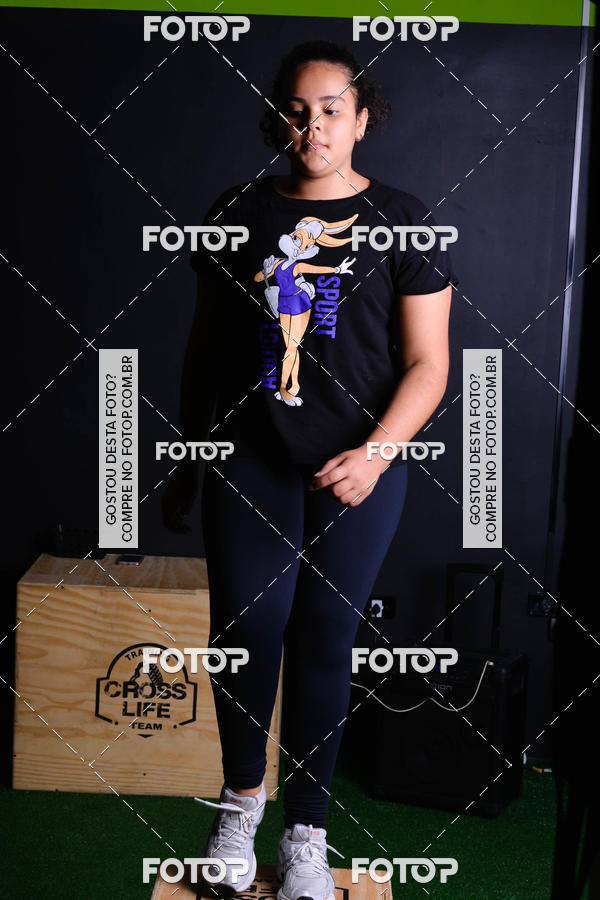 Buy your photos of the eventCross Life Alto do Ipiranga on Fotop