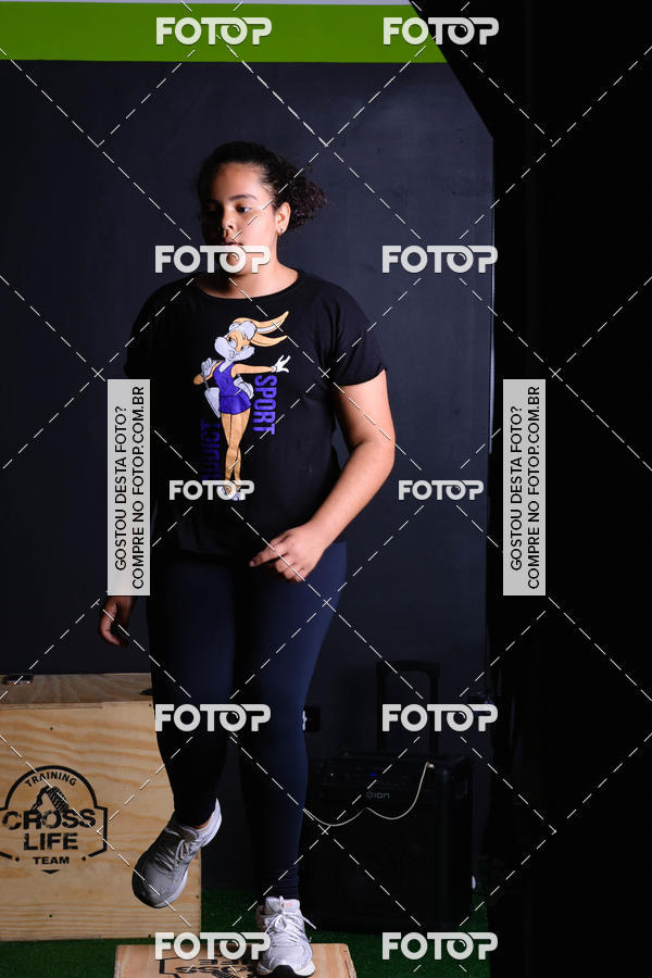 Buy your photos of the eventCross Life Alto do Ipiranga on Fotop