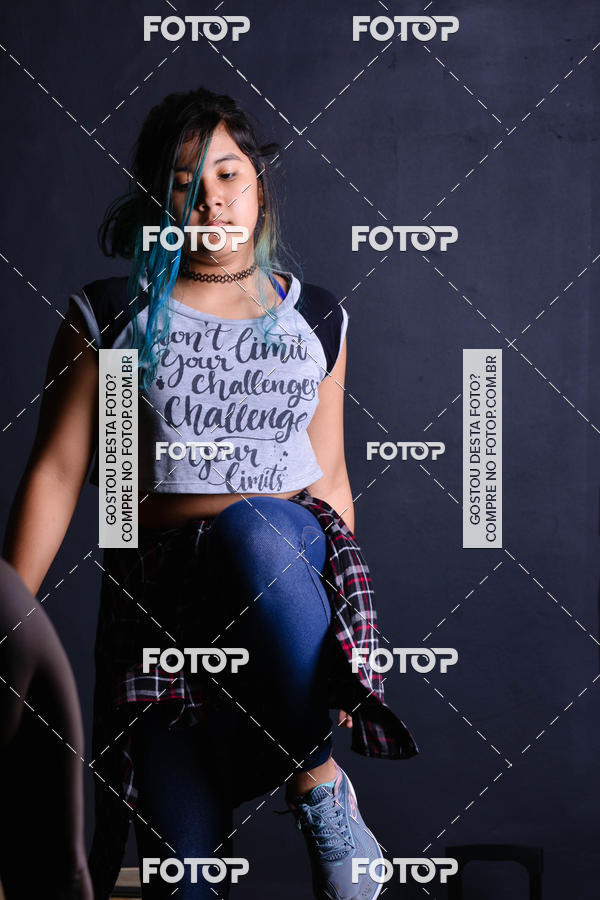 Buy your photos of the eventCross Life Alto do Ipiranga on Fotop