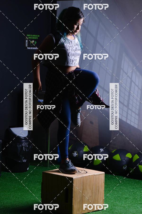 Buy your photos of the eventCross Life Alto do Ipiranga on Fotop