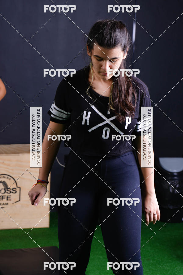 Buy your photos of the eventCross Life Alto do Ipiranga on Fotop