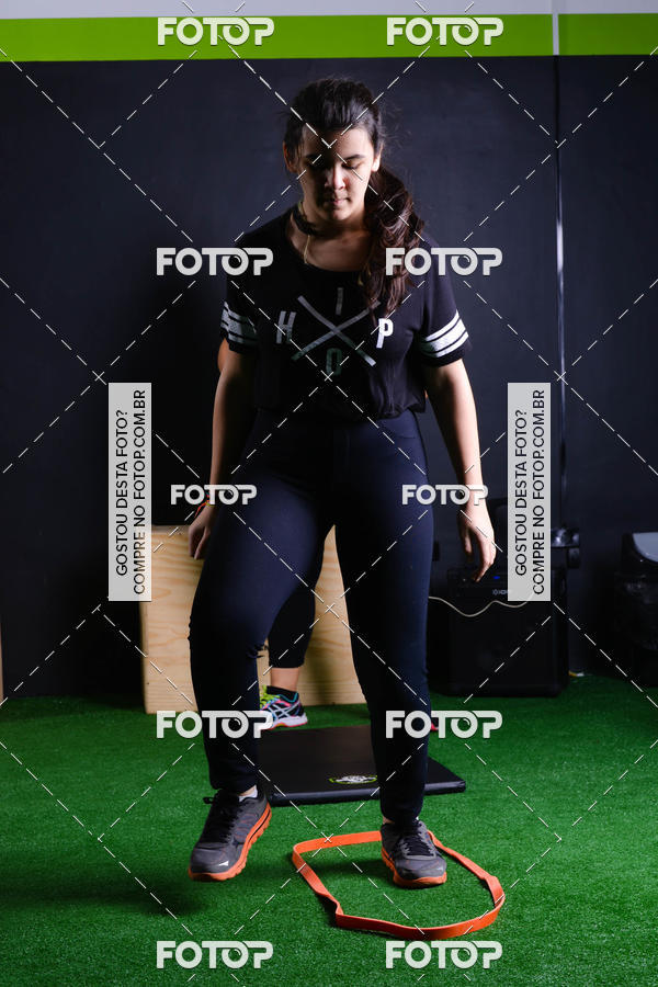 Buy your photos of the eventCross Life Alto do Ipiranga on Fotop