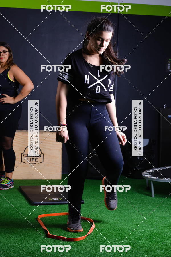 Buy your photos of the eventCross Life Alto do Ipiranga on Fotop