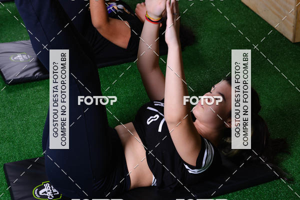 Buy your photos of the eventCross Life Alto do Ipiranga on Fotop