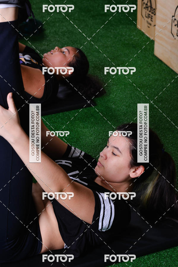 Buy your photos of the eventCross Life Alto do Ipiranga on Fotop