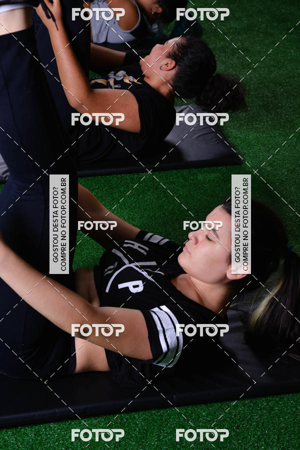 Buy your photos of the eventCross Life Alto do Ipiranga on Fotop