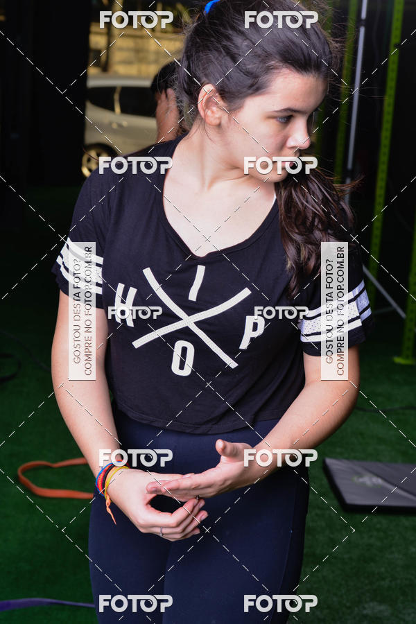 Buy your photos of the eventCross Life Alto do Ipiranga on Fotop