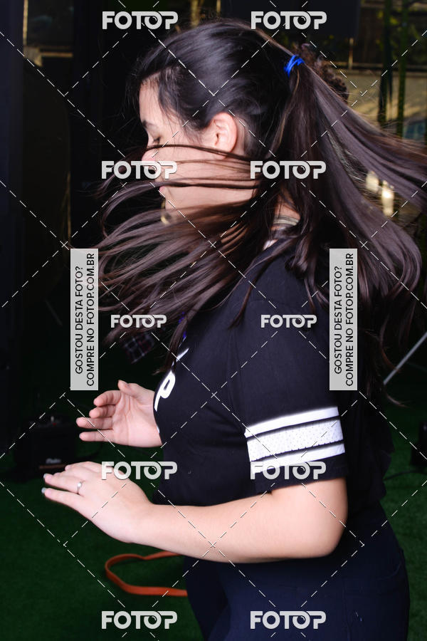 Buy your photos of the eventCross Life Alto do Ipiranga on Fotop