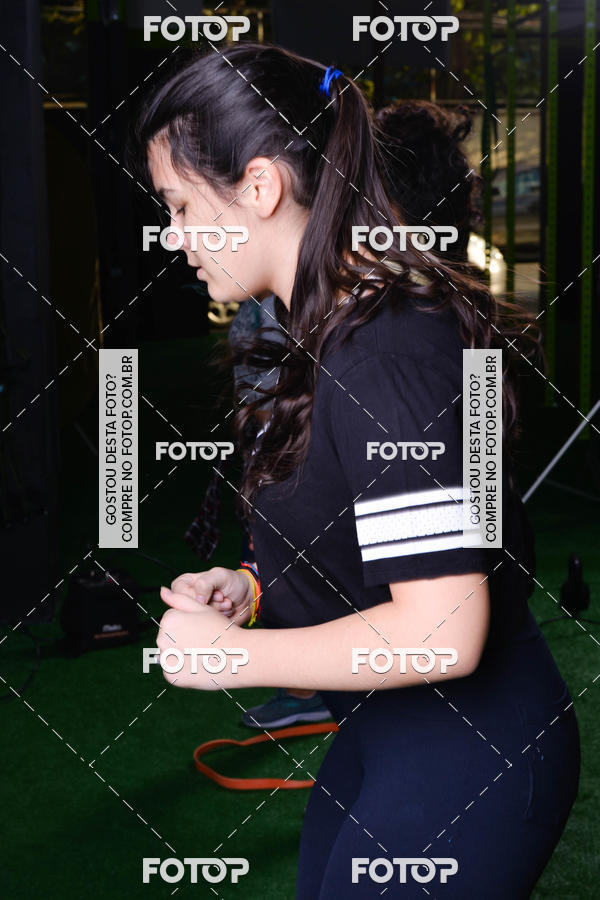 Buy your photos of the eventCross Life Alto do Ipiranga on Fotop