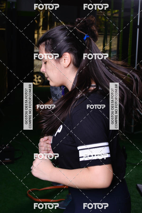 Buy your photos of the eventCross Life Alto do Ipiranga on Fotop