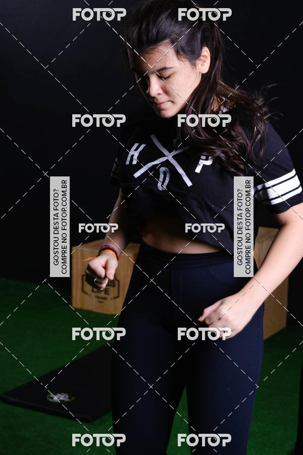 Buy your photos of the eventCross Life Alto do Ipiranga on Fotop