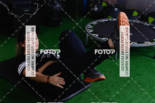 Buy your photos of the eventCross Life Alto do Ipiranga on Fotop