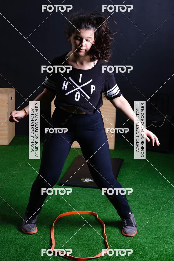 Buy your photos of the eventCross Life Alto do Ipiranga on Fotop