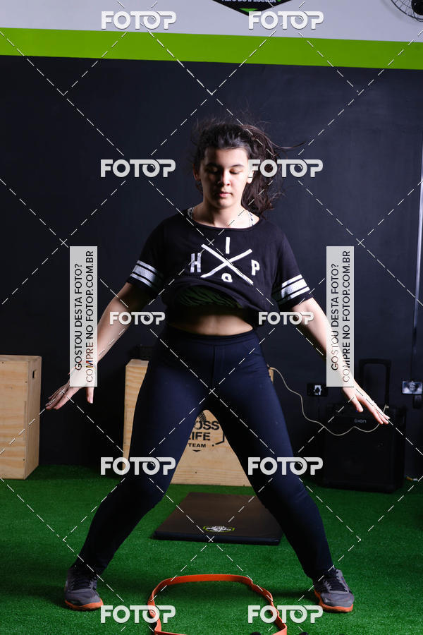 Buy your photos of the eventCross Life Alto do Ipiranga on Fotop