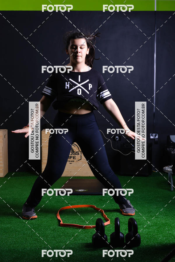 Buy your photos of the eventCross Life Alto do Ipiranga on Fotop