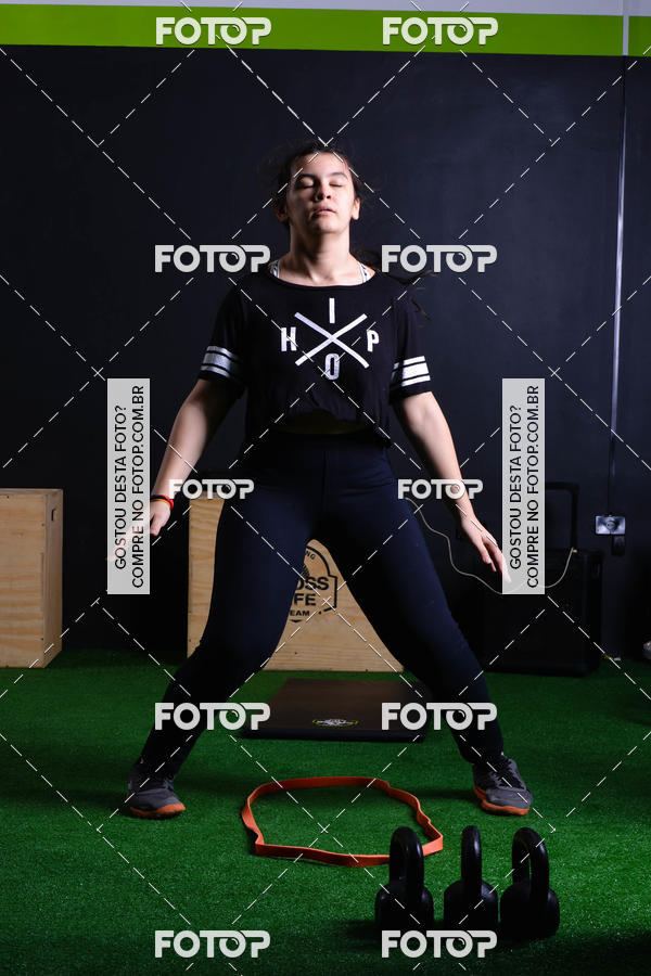 Buy your photos of the eventCross Life Alto do Ipiranga on Fotop