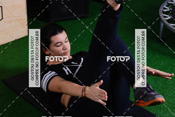 Buy your photos of the eventCross Life Alto do Ipiranga on Fotop