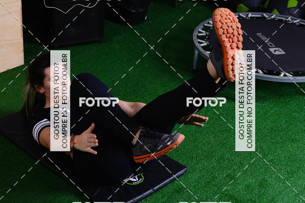 Buy your photos of the eventCross Life Alto do Ipiranga on Fotop