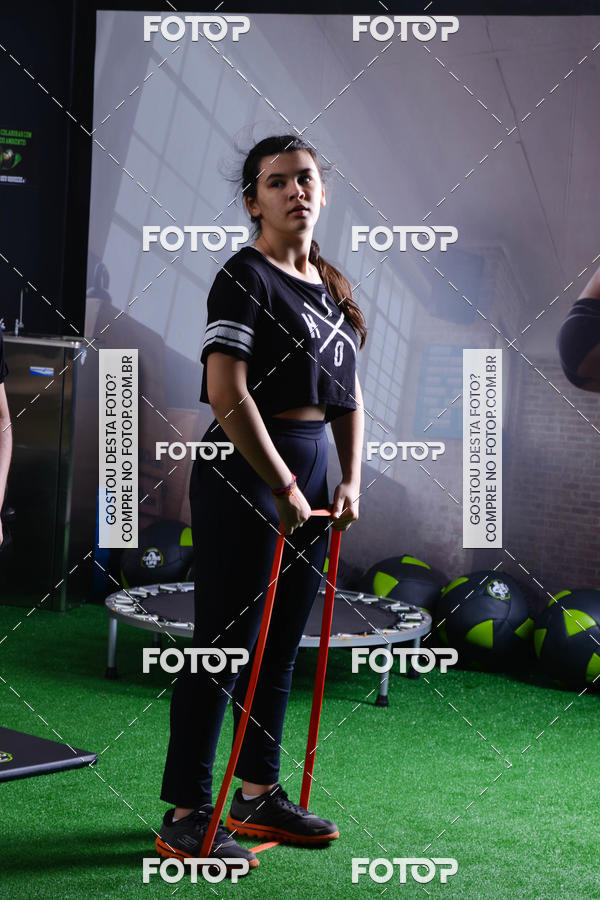 Buy your photos of the eventCross Life Alto do Ipiranga on Fotop