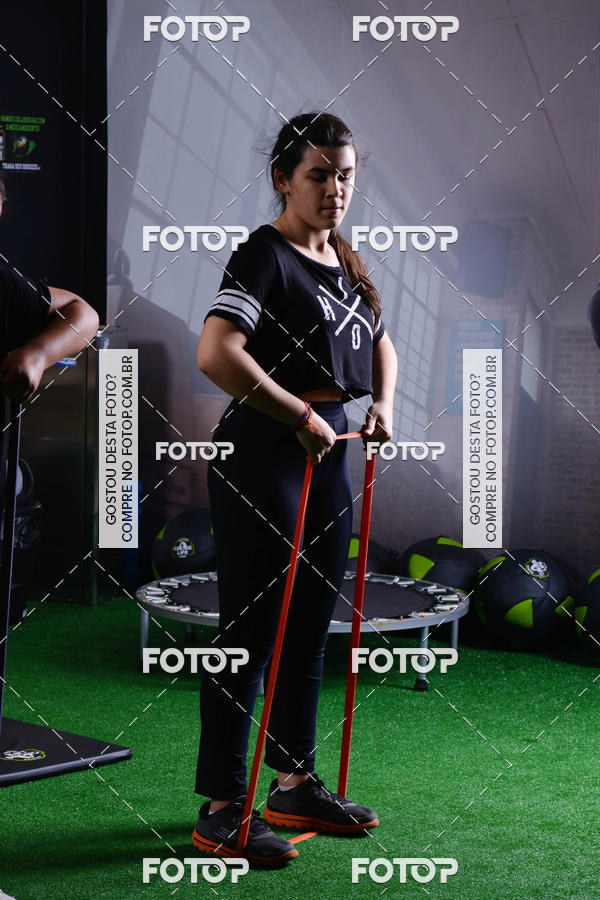 Compre suas fotos do eventoCross Life Alto do Ipiranga no Fotop